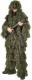 Ghillie Suit by Swiss Arms